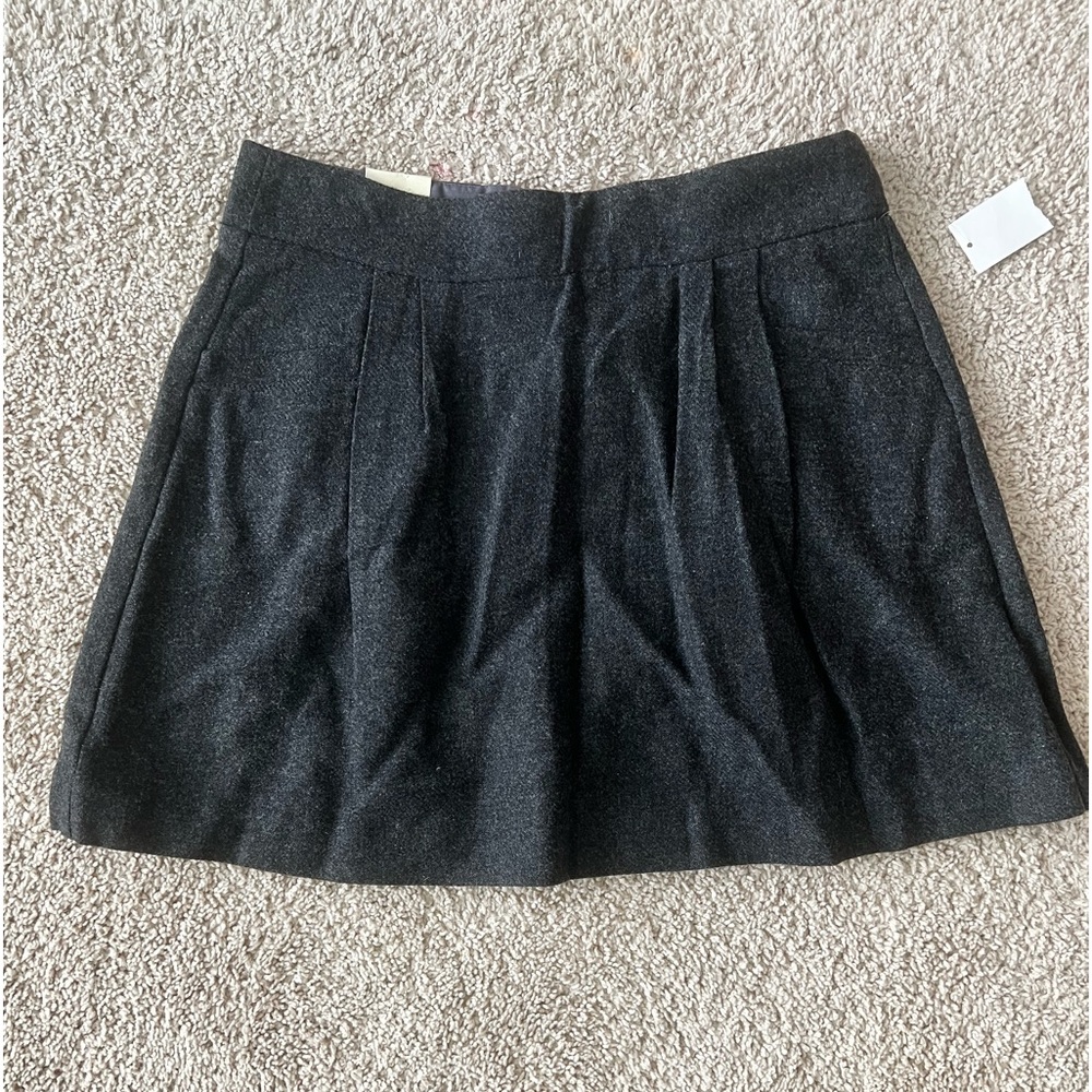 Old Navy skirt